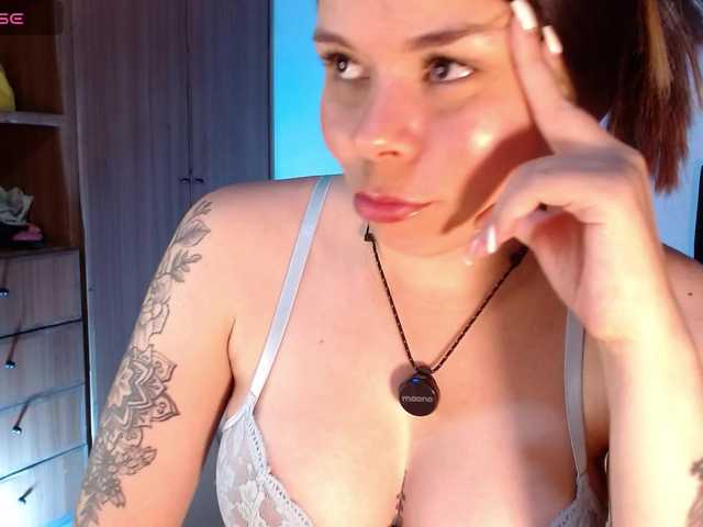 erika18love