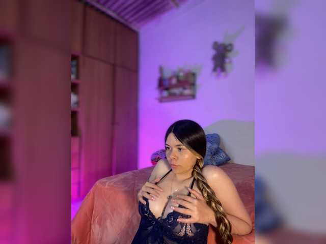 erika18love