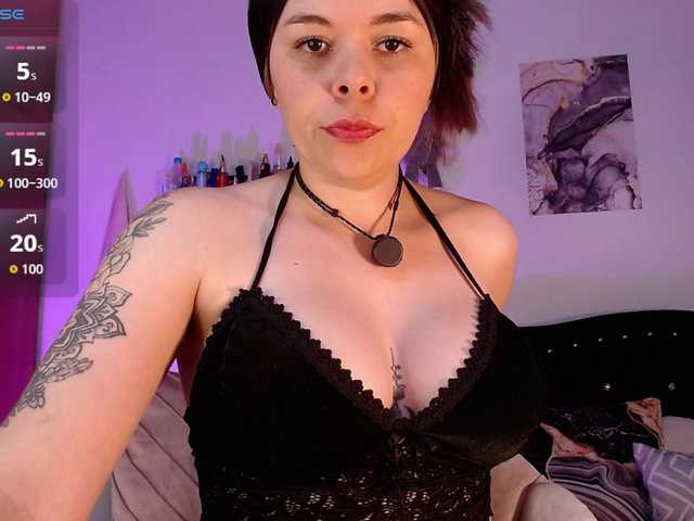 erika18love