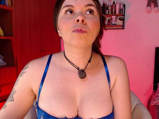 erika18love