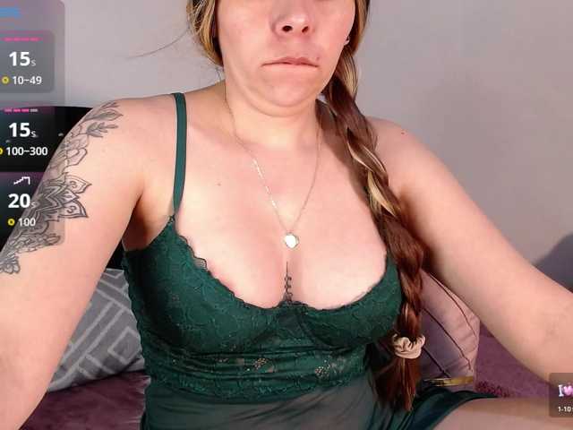 erika18love