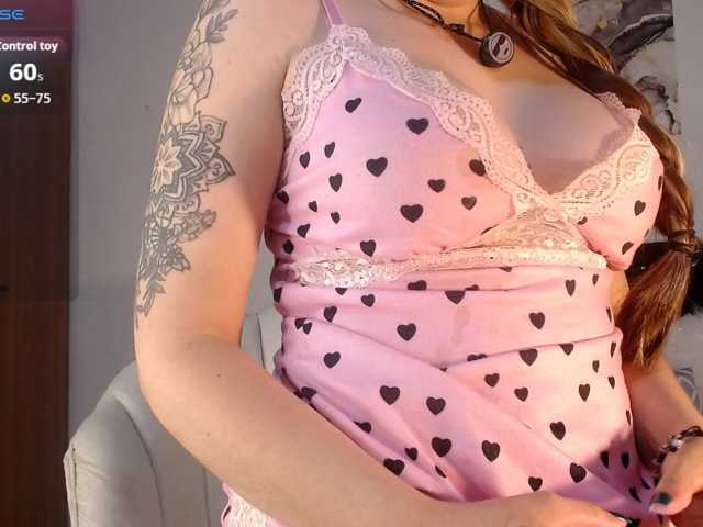 erika18love
