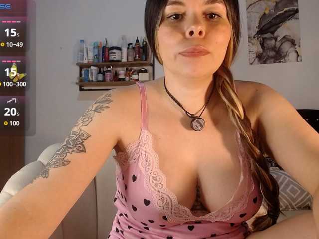 erika18love