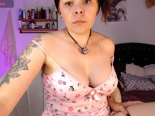 erika18love