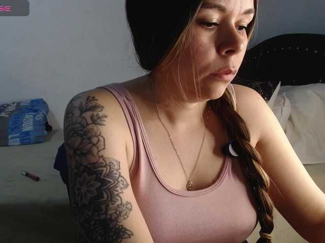 erika18love