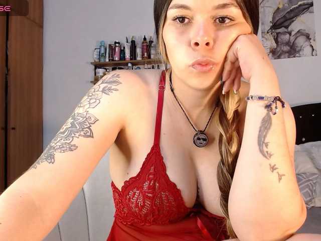erika18love