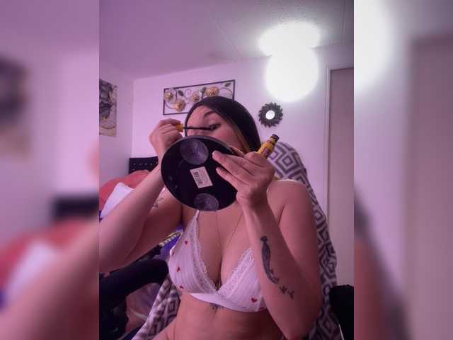 erika18love