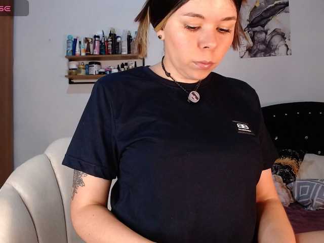 erika18love