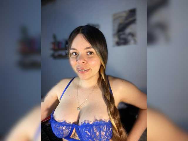 erika18love