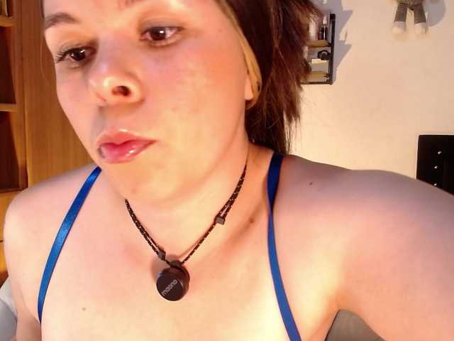 erika18love