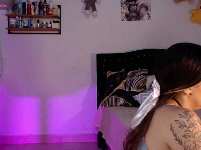 erika18love