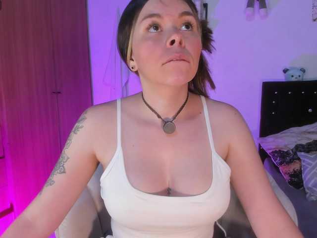erika18love