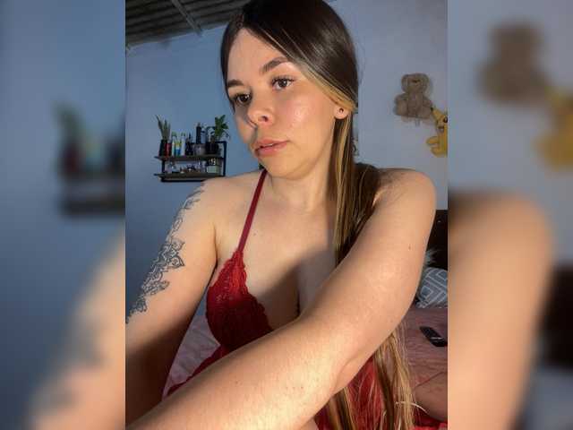 Preview of erika18love