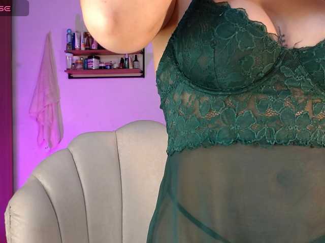 erika18love