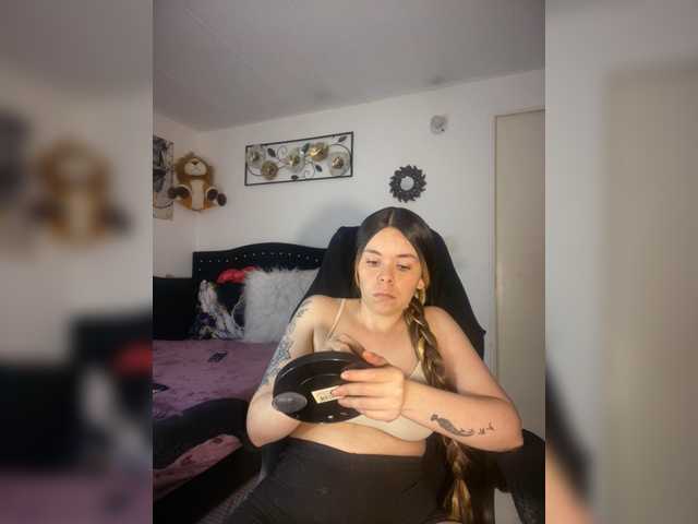 erika18love