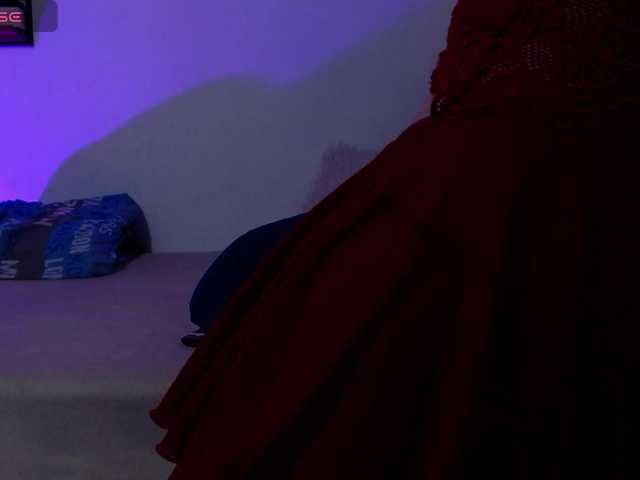erika18love live cam on BongaCams