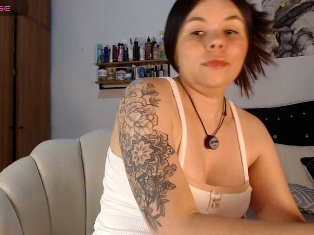 erika18love