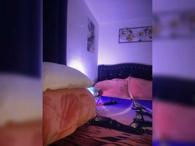 erika18love