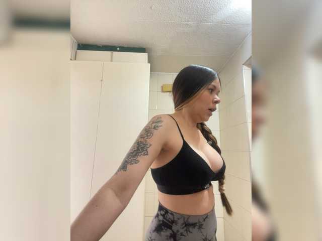 erika18love