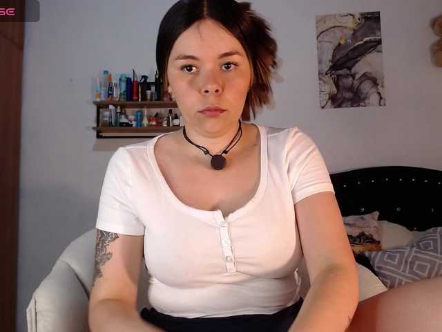 erika18love