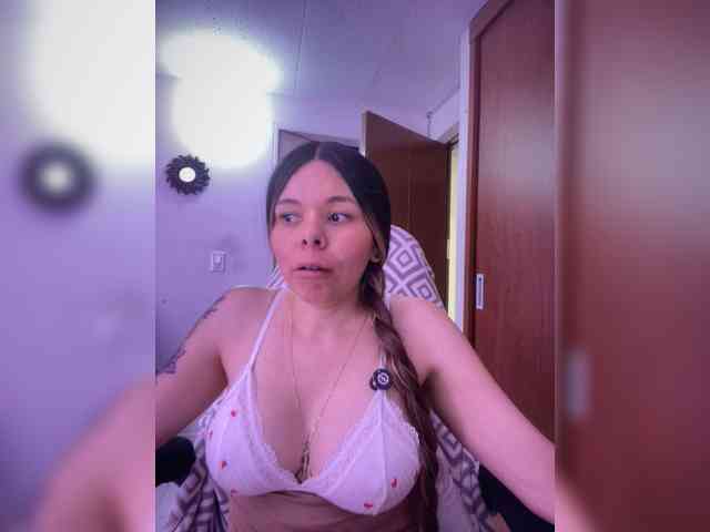 erika18love webcam
