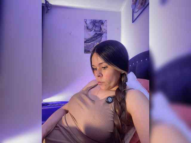 erika18love webcam