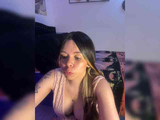 erika18love webcam