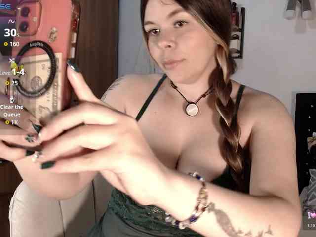 erika18love