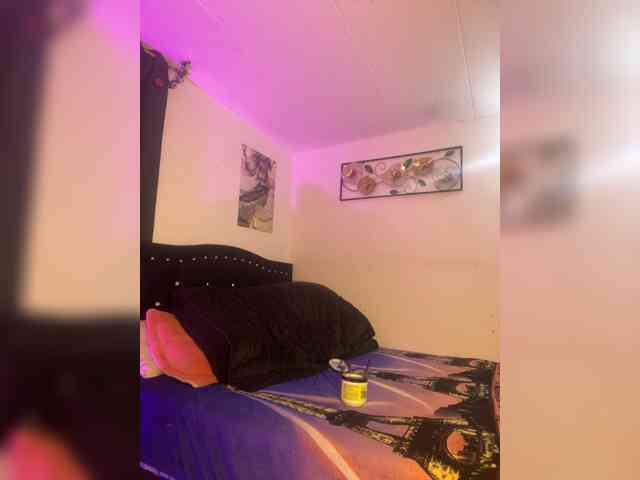 erika18love webcam