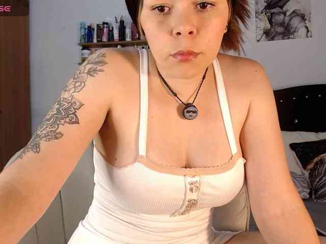 erika18love erika18love