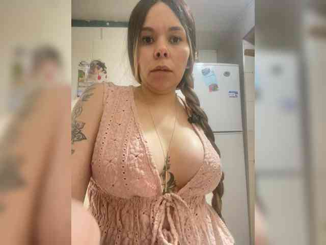 erika18love