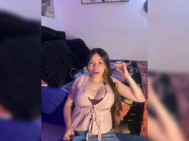 erika18love erika18love