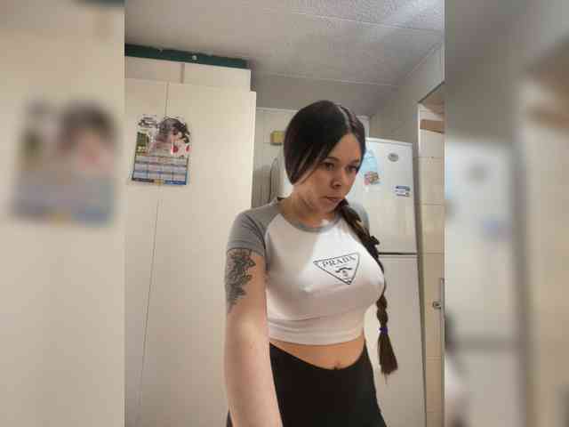 erika18love