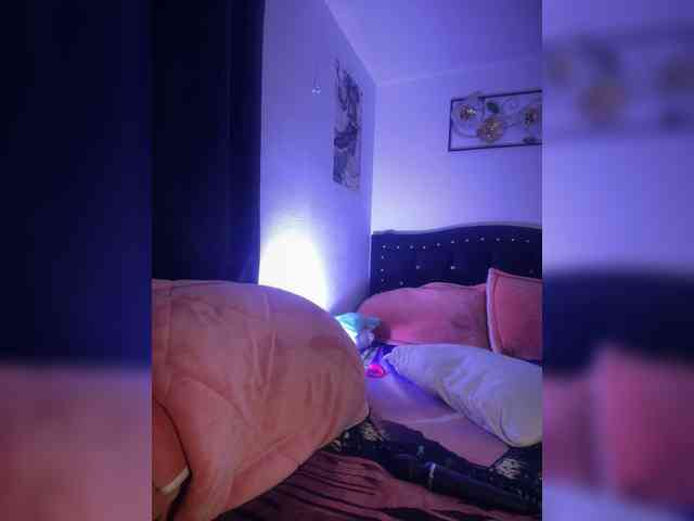 erika18love webcam