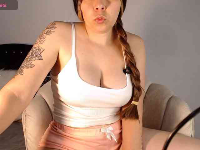 erika18love