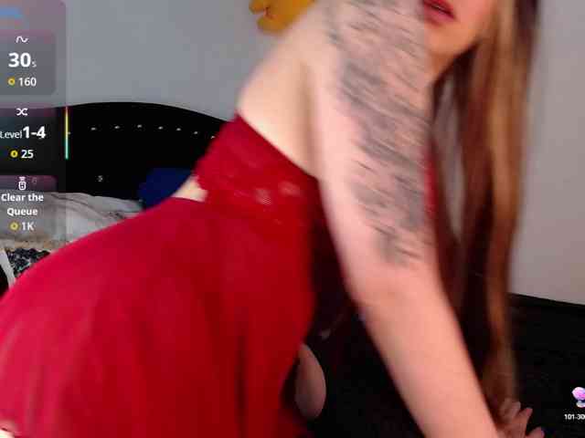 erika18love webcam