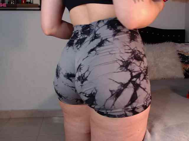 erika18love webcam