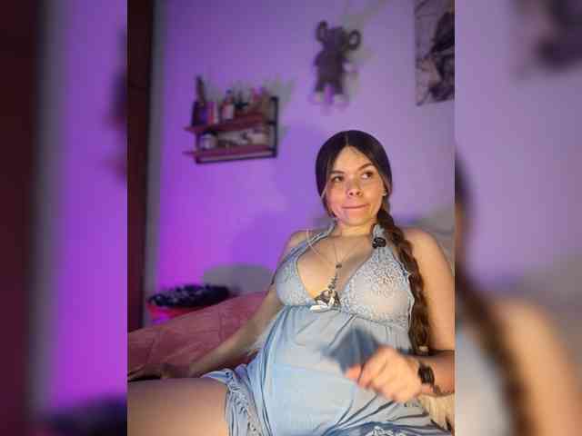 erika18love