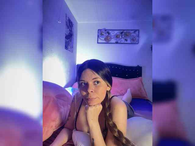erika18love webcam