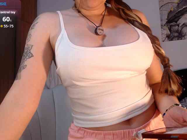 erika18love
