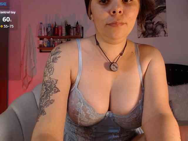 erika18love webcam
