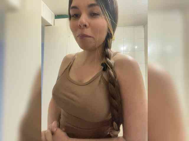 erika18love