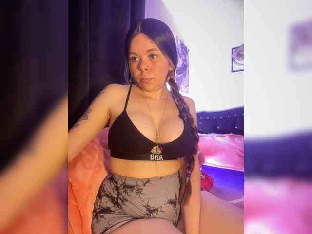 erika18love webcam