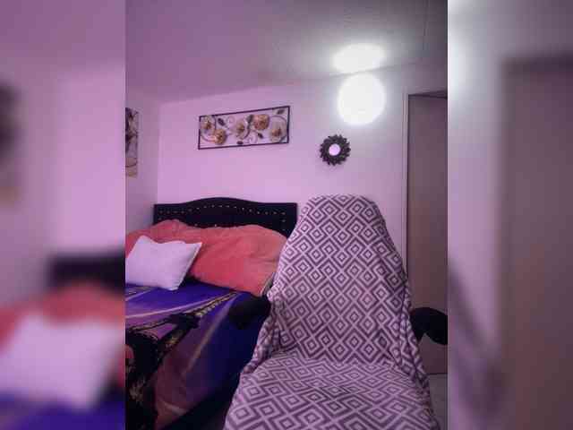 erika18love webcam