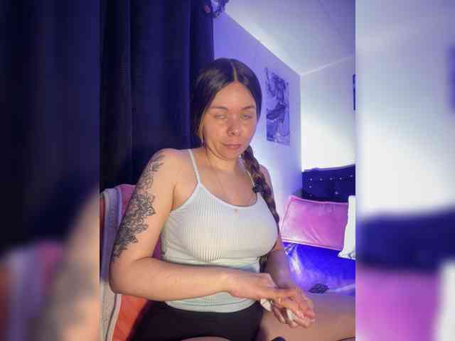 erika18love webcam