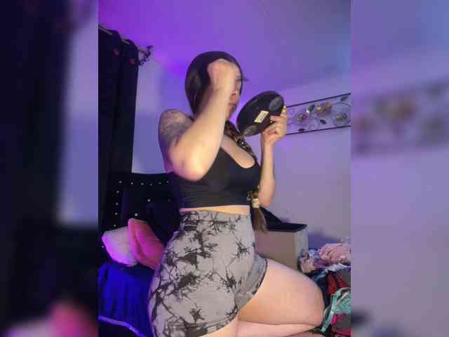 erika18love webcam