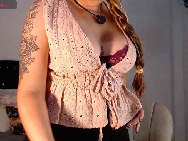 erika18love