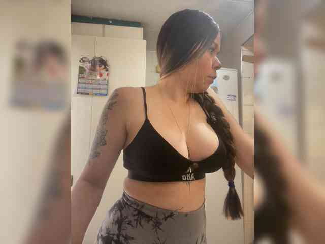 erika18love webcam