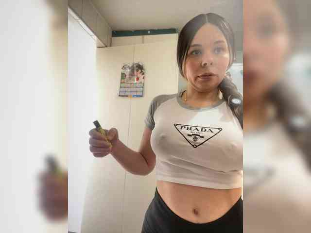 erika18love
