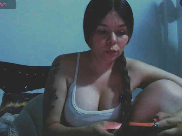 erika18love